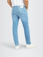 MAC Driver Jeans