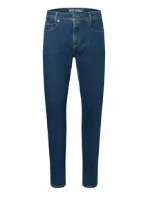MAC Driver Jeans