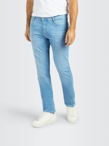 MAC Driver Jeans