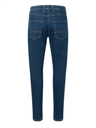 MAC Driver Jeans