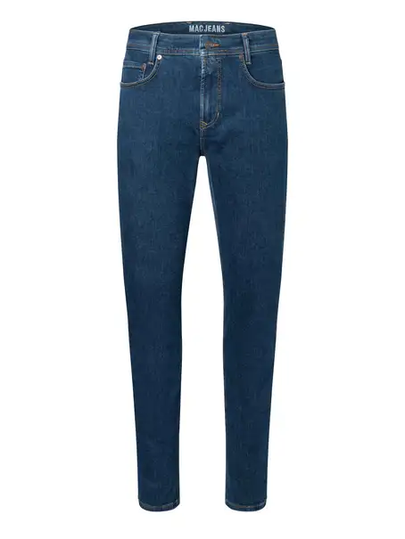 MAC Driver Jeans