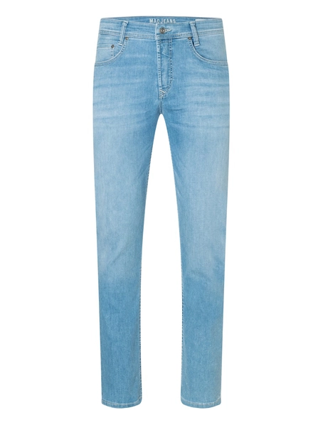 MAC Driver Jeans