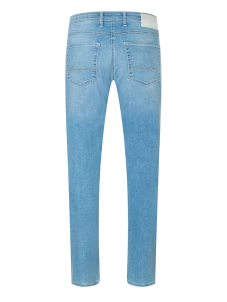 MAC Driver Jeans