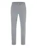 MAC Driver Pants