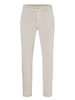 MAC Driver Pants