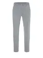 MAC Driver Pants
