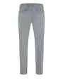 MAC Driver Pants