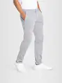 MAC Driver Pants