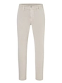MAC Driver Pants