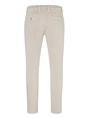 MAC Driver Pants