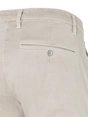 MAC Driver Pants