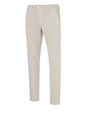 MAC Driver Pants