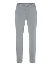 MAC Driver Pants