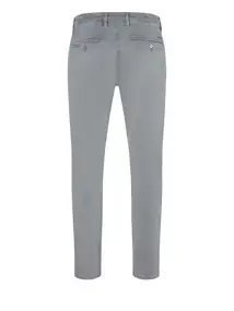 MAC Driver Pants