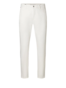 MAC Driver Pants