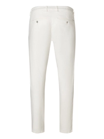 MAC Driver Pants