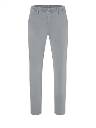 MAC Driver Pants