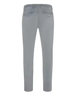 MAC Driver Pants