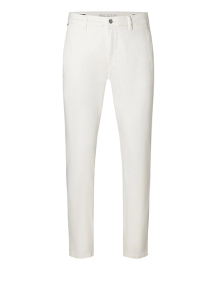 MAC Driver Pants