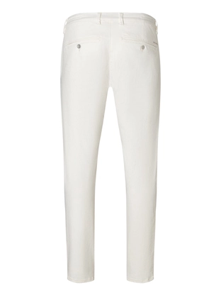 MAC Driver Pants