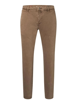 MAC Driver Pants