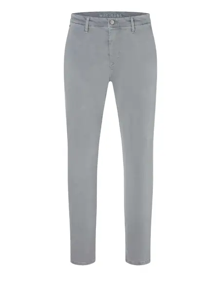 MAC Driver Pants