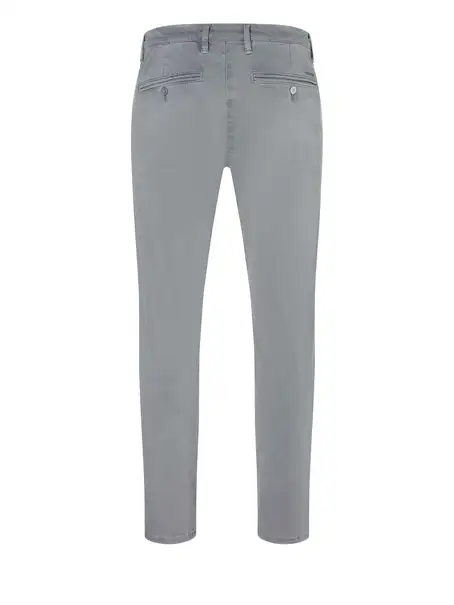 MAC Driver Pants