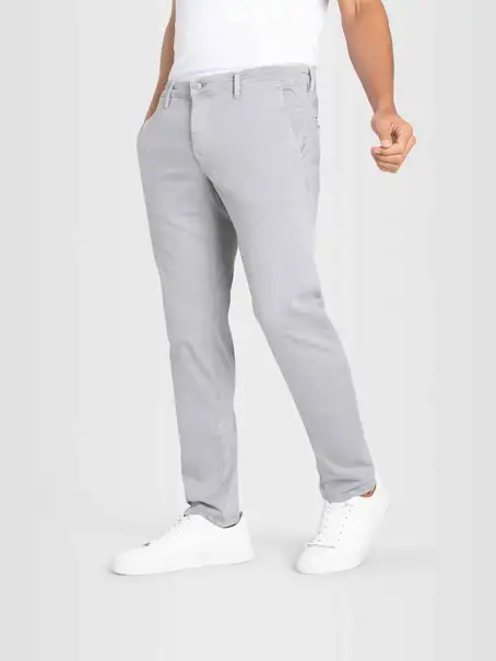 MAC Driver Pants