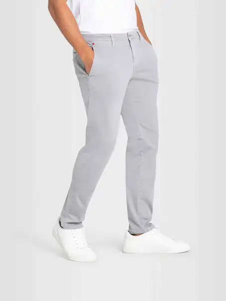 MAC Driver Pants