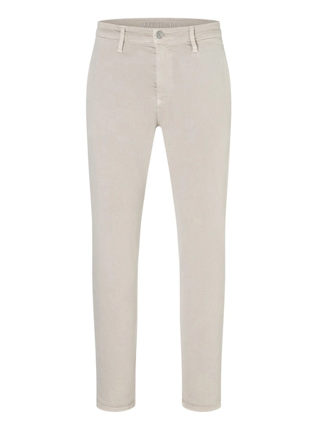 MAC Driver Pants