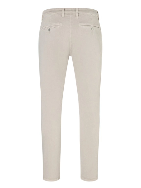 MAC Driver Pants