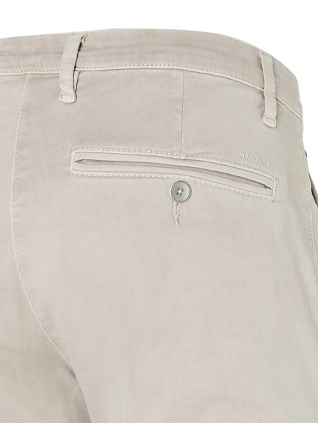 MAC Driver Pants