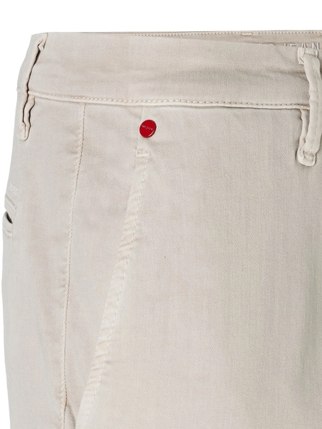 MAC Driver Pants