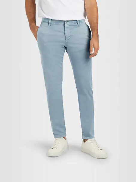 MAC Driver Pants