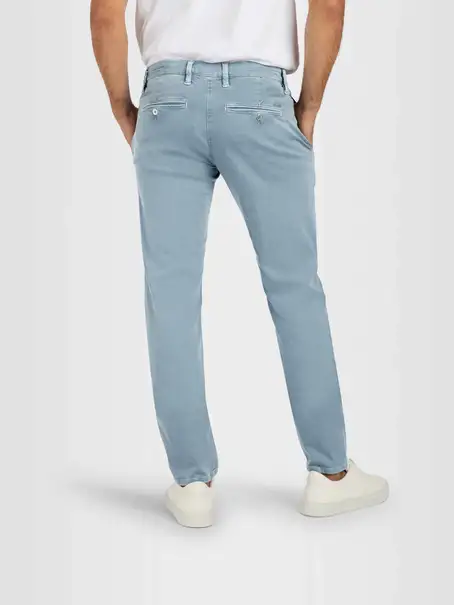 MAC Driver Pants
