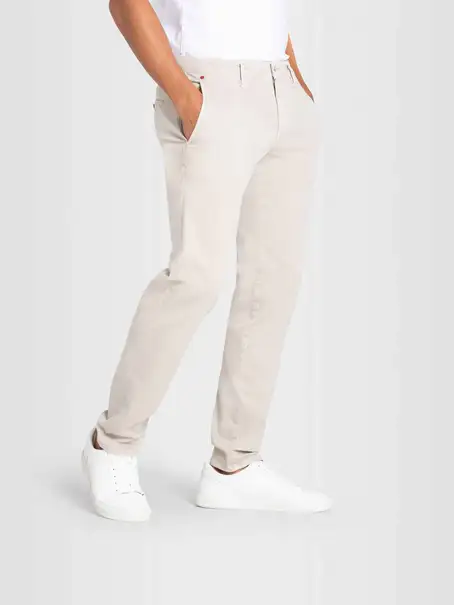 MAC Driver Pants