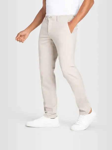 MAC Driver Pants
