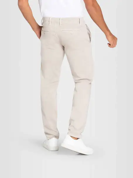 MAC Driver Pants