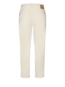 MAC IOWA