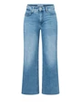 MAC Jeans 0387L522390