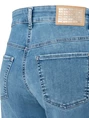 MAC Jeans 0387L522390