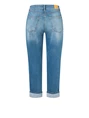 MAC Jeans 0391319790