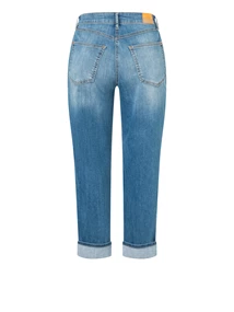 MAC Jeans 0391319790
