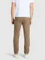 MAC Jog?n Jeans