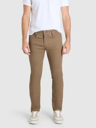 MAC Jog?n Jeans
