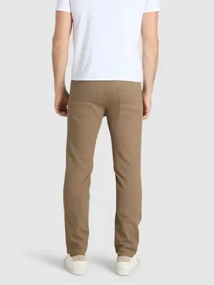 MAC Jog?n Jeans