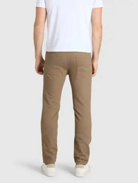 MAC Jog?n Jeans
