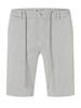 MAC Jog?n Short