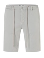 MAC Jog?n Short
