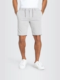 MAC Jog?n Short